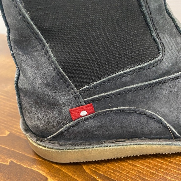 Oliberté Chelsea Boots - Picture 4 of 5